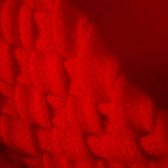 4@30.00 or 12.00 Ladies Blouse by𝅺 JOSEPH ALLEN - Picture 11 of 16